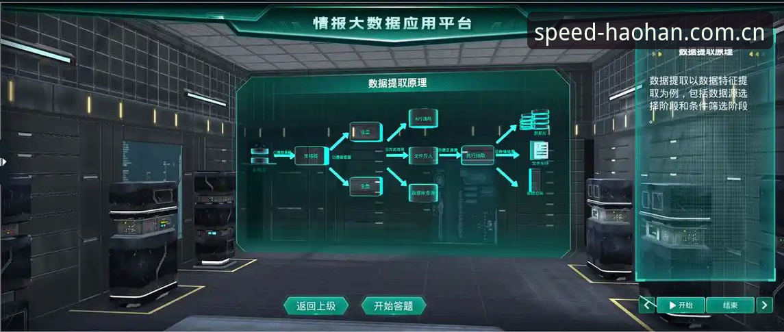 浩瀚体育官方数据下载异常处理完整指南：全球赛事数据无法获取的实战解决方案