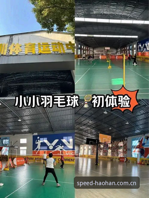 HH体育怎么样 选择体育数据平台的5个关键考量:HH体育真实体验分享